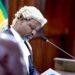 527 MPs To Deliver Maiden Speeches In Special Parliamentary Sittings