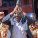 Former Butambala MP Muwanga Kivumbi Granted Bail After Six Months on Remand