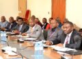 Parliament Intensifies Probe Into UNBS Over Governance, Corruption Claims