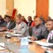 Parliament Intensifies Probe Into UNBS Over Governance, Corruption Claims
