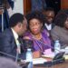 Opposition Parties Petition UHRC Over Alleged Abductions, Torture And Political Rights Violations