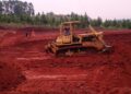 CAO Arrested As IGG Seizes District Bulldozer Over Alleged Private Hire