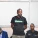 Emmanuel Paul Kigaye