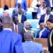 Government’s Tax Waiver Request Draws Scrutiny in Parliament