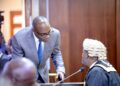 Museveni Returns Two Key Tax Bills to Parliament