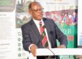 Makerere Launches E-Transcripts, Digital Certificates In Major Academic Reform