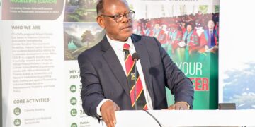 Makerere Launches E-Transcripts, Digital Certificates In Major Academic Reform
