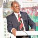 Makerere Launches E-Transcripts, Digital Certificates In Major Academic Reform