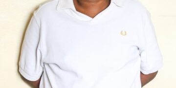 Muhammad Ali