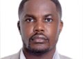 ARIKOS PETER: The Battle Against Poverty Begins in the Mind