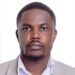 ARIKOS PETER: The Battle Against Poverty Begins in the Mind