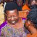 Court Grants Miria Matembe Bail in Sectarianism Case