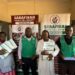 Sickle Cell Screening Drive By Sarafinah Sickle Society Uncovers Hidden Burden Among Ugandan Children