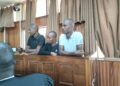 Former St. Bernard’s Student Acquitted in 2018 Dormitory Fire Case