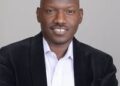 BRIAN MUSHANA KWESIGA: From Fear to Opportunity: Rethinking Uganda’s Dual Citizenship Laws