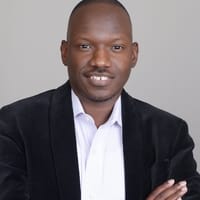 BRIAN MUSHANA KWESIGA: From Fear to Opportunity: Rethinking Uganda’s Dual Citizenship Laws
