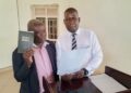 Kayunga Senior Citizens Commend Government for Recognising Older Persons