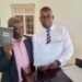 Kayunga Senior Citizens Commend Government for Recognising Older Persons