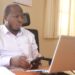 Muhammad Mpiima,