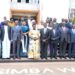 Government, Buganda Kingdom Renew Commitment to Joint Development Agenda