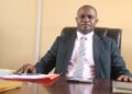 Kayunga RDC Urges Youths To Register, Reject Violence Ahead Of LC1 Elections