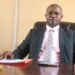 Kayunga RDC Urges Youths To Register, Reject Violence Ahead Of LC1 Elections