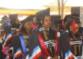 Government Unveils Plan for Specialized Technical University