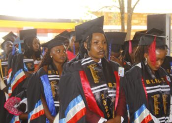 Government Unveils Plan for Specialized Technical University