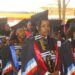 Government Unveils Plan for Specialized Technical University