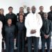 Uganda Launches Sauti Ya Uganda Competition to Promote Patriotism