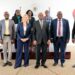 Government Bets on Technology, Research to Unlock Uganda’s Population Potential