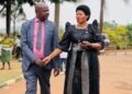 Mpigi Woman MP Urges Schools To Shape Anti-Corruption Mindset Among Learners