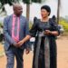 Mpigi Woman MP Urges Schools To Shape Anti-Corruption Mindset Among Learners