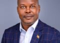 Government Jobs, Including RDC Positions, Are Not for Sale
