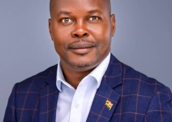 Government Jobs, Including RDC Positions, Are Not for Sale