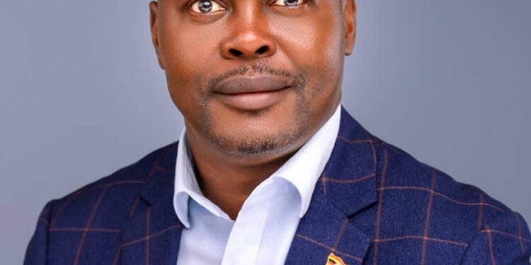 Government Jobs, Including RDC Positions, Are Not for Sale