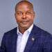 Government Jobs, Including RDC Positions, Are Not for Sale