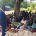 16-Year Estate Wrangle Divides Kayunga Family