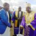 Banyala Clan Leaders Reject Bid To Oust Ssabanyala