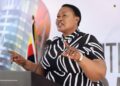 Babalanda Orders RDCs to Tighten Project Monitoring, Intensify Fight Against Corruption