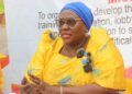 National Women’s Council Chairperson Faridah Kibowa Seeks Re-election, Pledges Stronger Grassroots Empowerment
