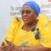 National Women’s Council Chairperson Faridah Kibowa Seeks Re-election, Pledges Stronger Grassroots Empowerment