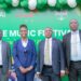 Burugo Primary School Wins Inaugural National Dettol Hygiene Quest Festival