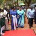 President Museveni Hails SDA Church’s Role in Development as Busoga Field Installs New Bishop