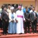 Village Goons Ready To Beat Church Of Uganda Nursing Students Over LC Elections, Says Abdallah Kiwanuka