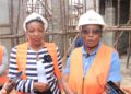 Nambooze Criticises Minister Muyingo Over Closure of King David Junior School