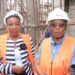 Nambooze Criticises Minister Muyingo Over Closure of King David Junior School