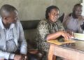 Nine PDM SACCO Leaders Arrested Over Alleged Fraud in Kayunga