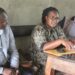 Nine PDM SACCO Leaders Arrested Over Alleged Fraud in Kayunga