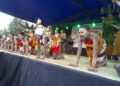 Bunyala Premier Urges Banyala To Embrace Their Identity, Preserve Their Culture